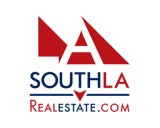 /public/logoimage/1472068221SouthLA Real Estate-IV07.jpg